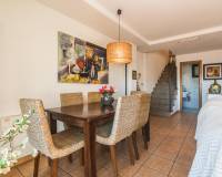 Venta - Bungalow - Arenales del sol - Arenales del Sol