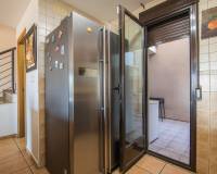 Venta - Bungalow - Arenales del sol - Arenales del Sol