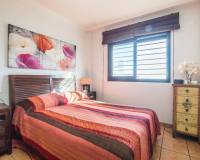 Venta - Bungalow - Arenales del sol - Arenales del Sol