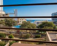 Venta - Bungalow - Arenales del sol - Arenales del Sol