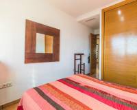 Venta - Bungalow - Arenales del sol - Arenales del Sol