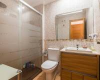 Venta - Bungalow - Arenales del sol - Arenales del Sol