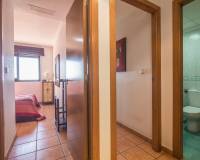 Venta - Bungalow - Arenales del sol - Arenales del Sol