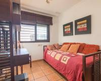 Venta - Bungalow - Arenales del sol - Arenales del Sol