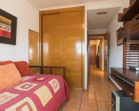 Venta - Bungalow - Arenales del sol - Arenales del Sol