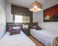 Venta - Bungalow - Arenales del sol - Arenales del Sol