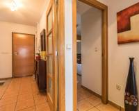 Venta - Bungalow - Arenales del sol - Arenales del Sol