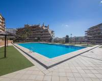 Venta - Bungalow - Arenales del sol - Arenales del Sol