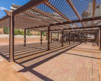 Venta - Bungalow - Arenales del sol - Arenales del Sol