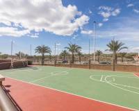 Venta - Bungalow - Arenales del sol - Arenales del Sol