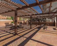 Venta - Bungalow - Arenales del sol - Arenales del Sol