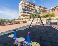 Venta - Bungalow - Arenales del sol - Arenales del Sol