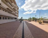 Venta - Bungalow - Arenales del sol - Arenales del Sol