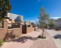 Venta - Bungalow - Arenales del sol - Arenales del Sol