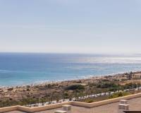Venta - Bungalow - Arenales del sol - Arenales del Sol