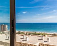Venta - Bungalow - Arenales del sol - Arenales del Sol