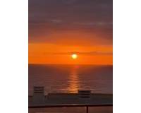 Venta - Bungalow - Arenales del sol - Arenales del Sol