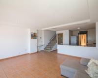 Venta - Bungalow - Arenales del sol - Arenales del Sol