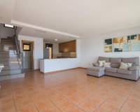 Venta - Bungalow - Arenales del sol - Arenales del Sol