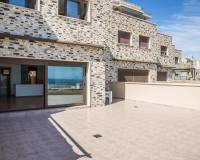 Venta - Bungalow - Arenales del sol - Arenales del Sol