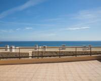 Venta - Bungalow - Arenales del sol - Arenales del Sol