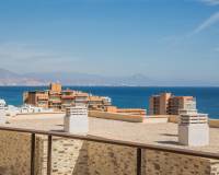 Venta - Bungalow - Arenales del sol - Arenales del Sol