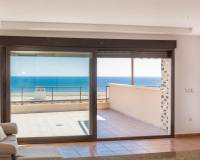 Venta - Bungalow - Arenales del sol - Arenales del Sol