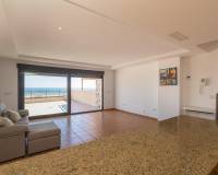 Venta - Bungalow - Arenales del sol - Arenales del Sol