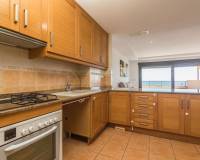 Venta - Bungalow - Arenales del sol - Arenales del Sol