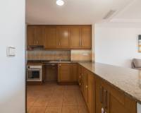 Venta - Bungalow - Arenales del sol - Arenales del Sol