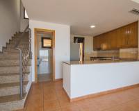 Venta - Bungalow - Arenales del sol - Arenales del Sol