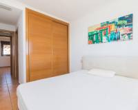 Venta - Bungalow - Arenales del sol - Arenales del Sol