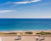 Venta - Bungalow - Arenales del sol - Arenales del Sol