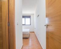 Venta - Bungalow - Arenales del sol - Arenales del Sol