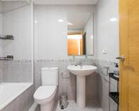 Venta - Bungalow - Arenales del sol - Arenales del Sol