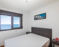 Venta - Bungalow - Arenales del sol - Arenales del Sol