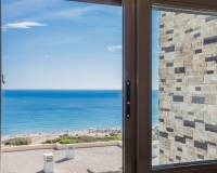 Venta - Bungalow - Arenales del sol - Arenales del Sol