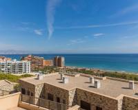 Venta - Bungalow - Arenales del sol - Arenales del Sol