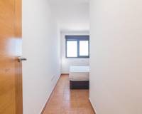 Venta - Bungalow - Arenales del sol - Arenales del Sol