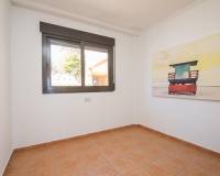 Venta - Bungalow - Arenales del sol - Arenales del Sol