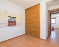 Venta - Bungalow - Arenales del sol - Arenales del Sol