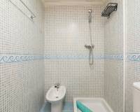 Venta - Bungalow - Arenales del sol - Arenales del Sol