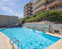 Venta - Bungalow - Arenales del sol - Arenales del Sol