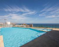 Venta - Bungalow - Arenales del sol - Arenales del Sol