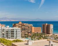 Venta - Bungalow - Arenales del sol - Arenales del Sol