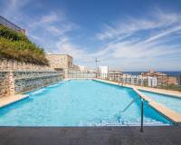 Venta - Bungalow - Arenales del sol - Arenales del Sol