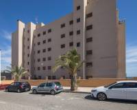 Venta - Bungalow - Arenales del sol - Arenales del Sol