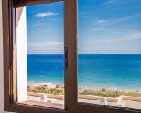 Venta - Bungalow - Arenales del sol - Arenales del Sol