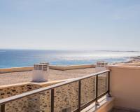 Venta - Bungalow - Arenales del sol - Arenales del Sol