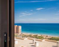 Venta - Bungalow - Arenales del sol - Arenales del Sol